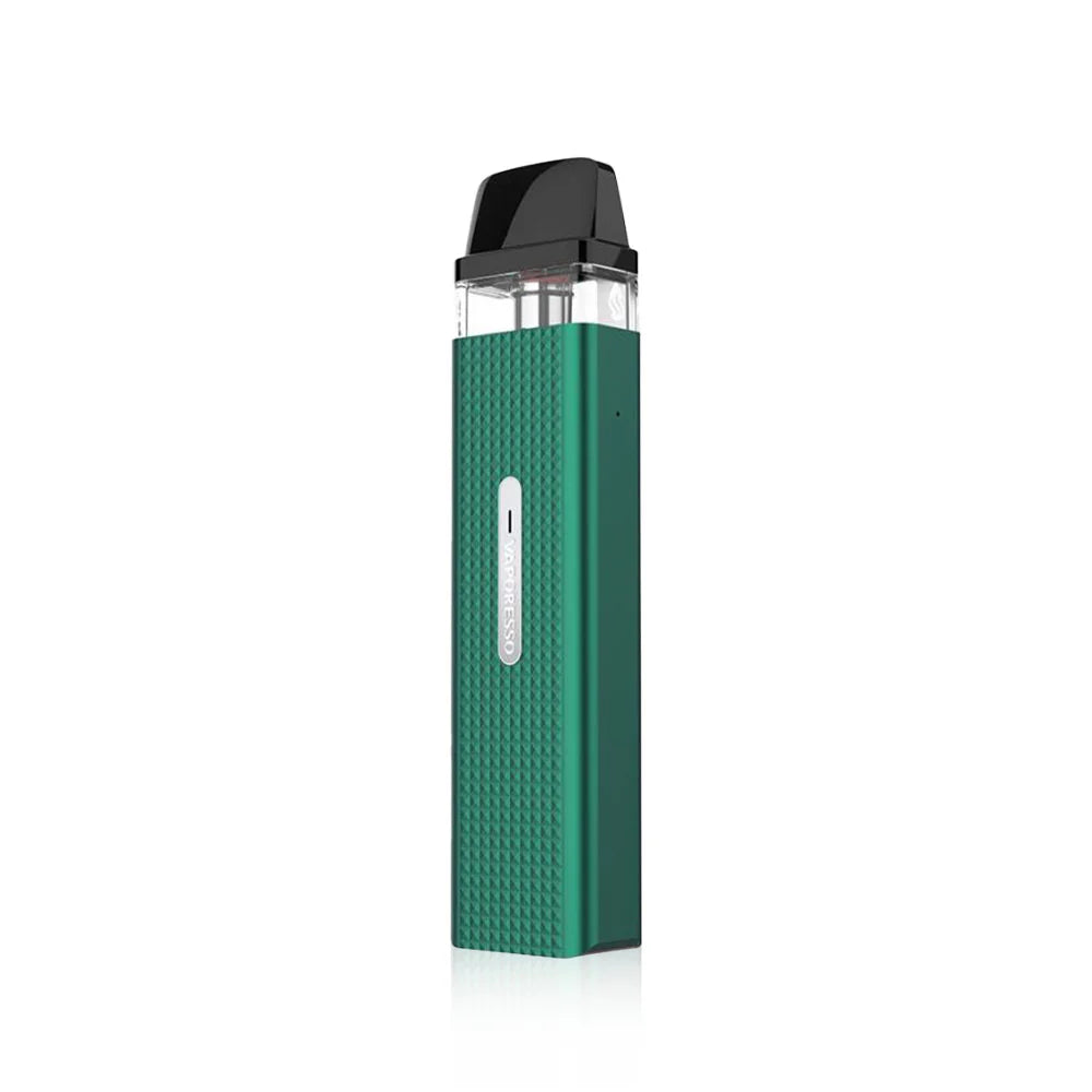Vaporesso xros mini pod vape kit