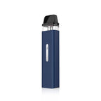 Vaporesso xros mini pod vape kit