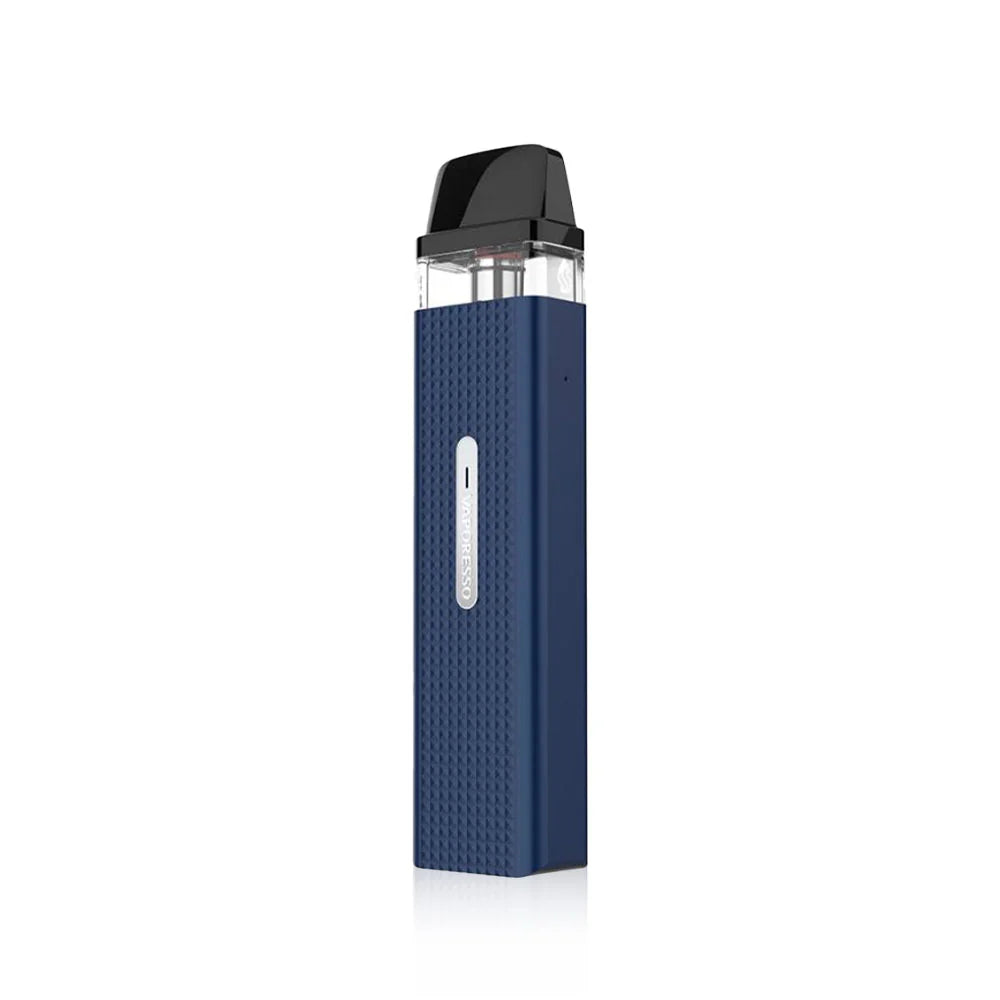 Vaporesso xros mini pod vape kit