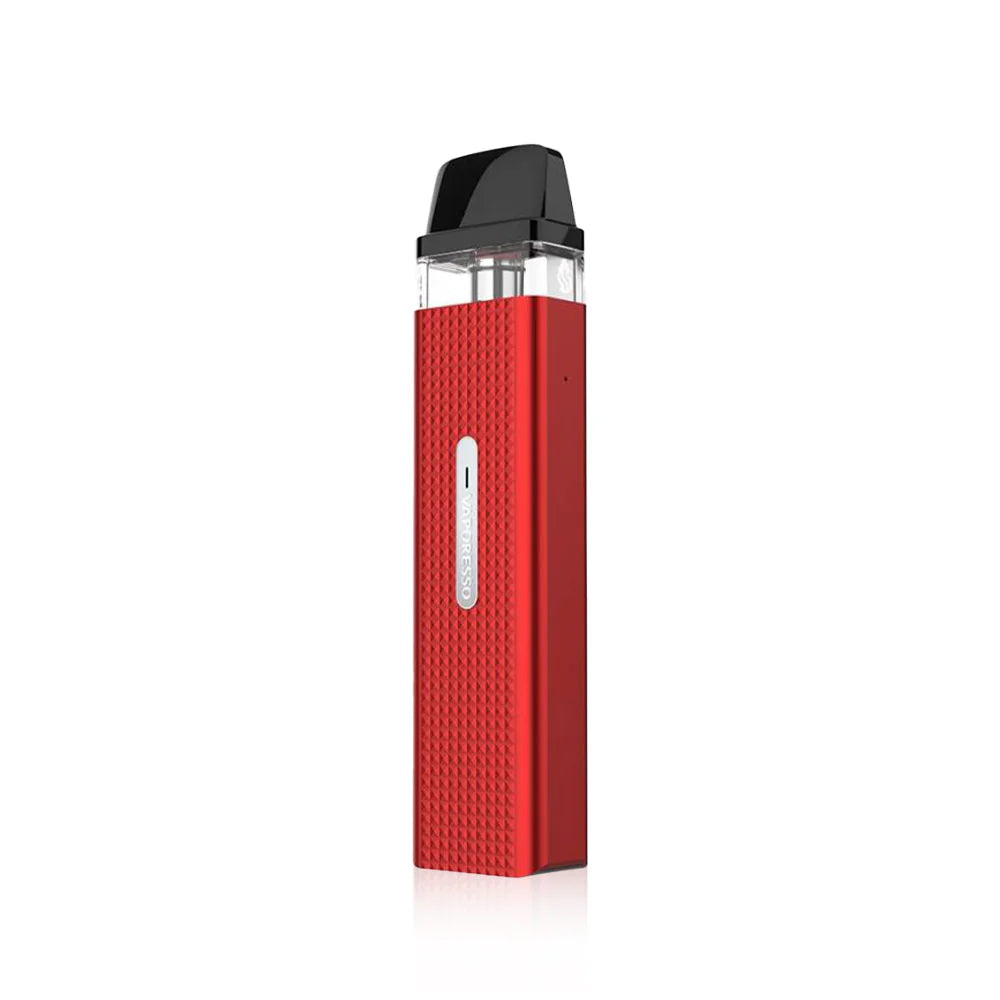 Vaporesso xros mini pod vape kit