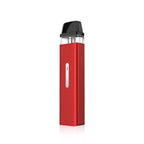 Vaporesso xros mini pod vape kit