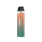 Vaporesso xros mini pod vape kit