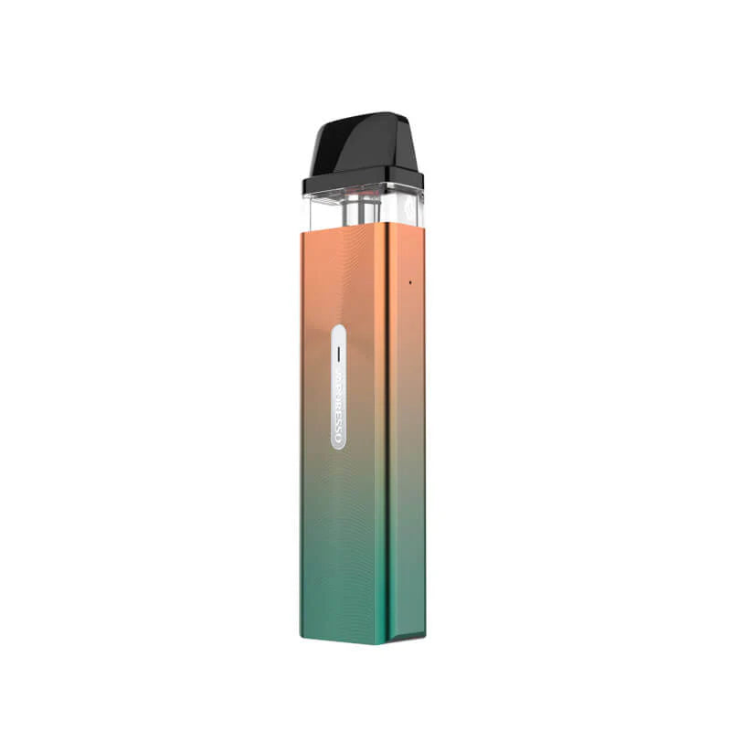 Vaporesso xros mini pod vape kit