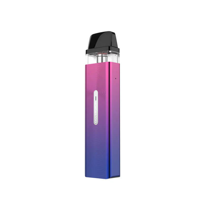 Vaporesso xros mini pod vape kit