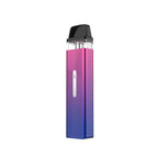 Vaporesso xros mini pod vape kit