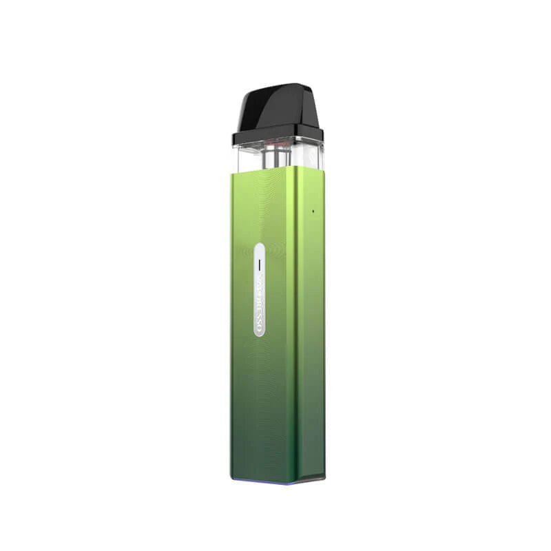Vaporesso xros mini pod vape kit