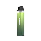 Vaporesso xros mini pod vape kit