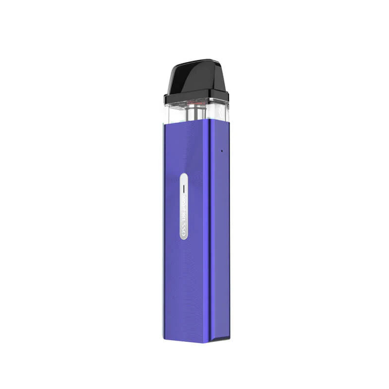 Vaporesso xros mini pod vape kit