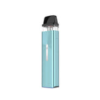 Vaporesso xros mini pod vape kit