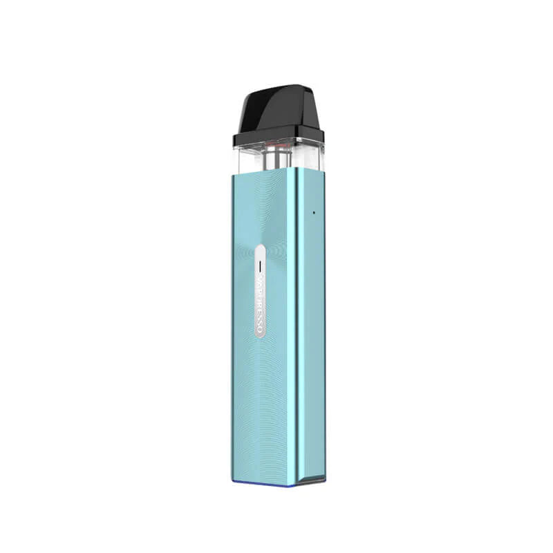 Vaporesso xros mini pod vape kit