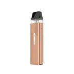 Vaporesso xros mini pod vape kit