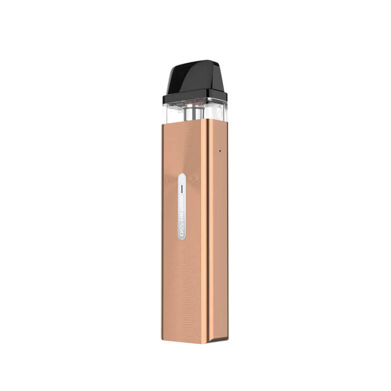 Vaporesso xros mini pod vape kit