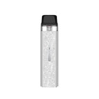Vaporesso xros mini pod vape kit