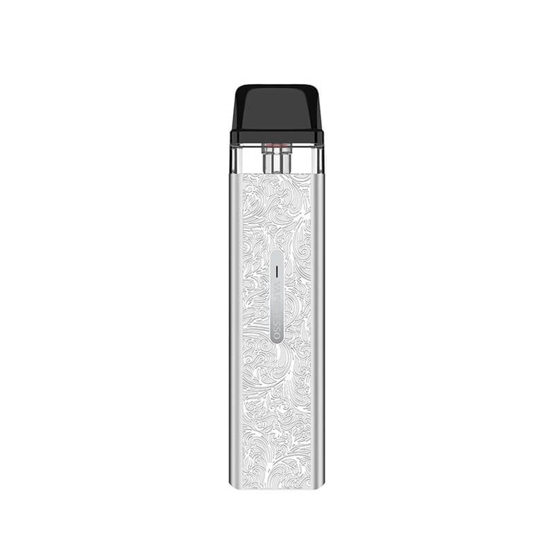 Vaporesso xros mini pod vape kit
