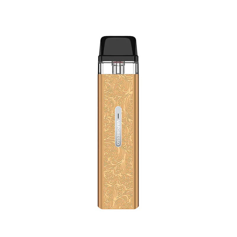 Vaporesso xros mini pod vape kit