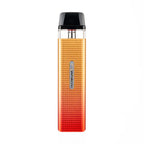 Vaporesso xros mini pod vape kit