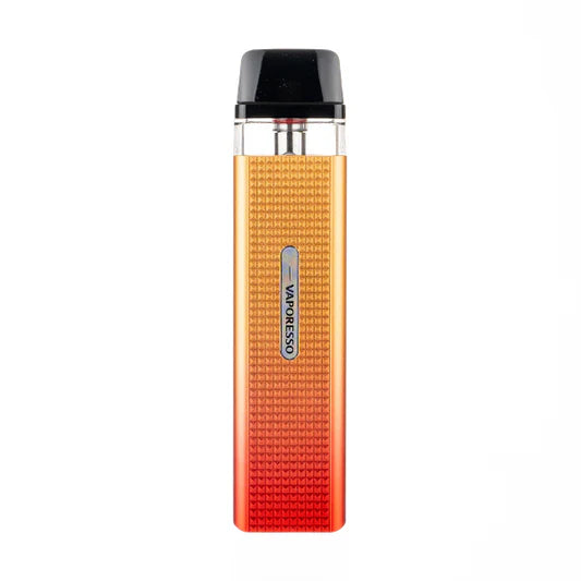 Vaporesso xros mini pod vape kit