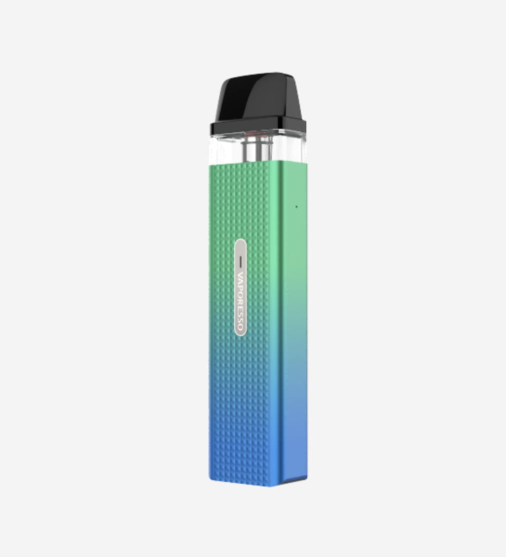 Vaporesso xros mini pod vape kit