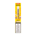 SKE Crystal Bar 600 Prefilled Pod Kit