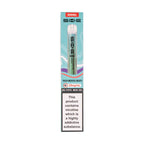 SKE Crystal Bar 600 Prefilled Pod Kit