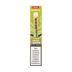 SKE Crystal Bar 600 Prefilled Pod Kit