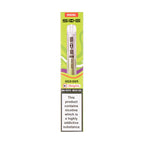 SKE Crystal Bar 600 Prefilled Pod Kit