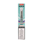 SKE Crystal Bar 600 Prefilled Pod Kit