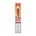 SKE Crystal Bar 600 Prefilled Pod Kit