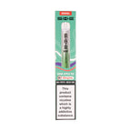 SKE Crystal Bar 600 Prefilled Pod Kit