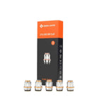 Geekvape Z Series Replacement Coils