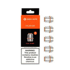 Geekvape Z Series Replacement Coils