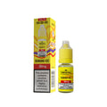 SKE Crystal Nic Salt E Liquid