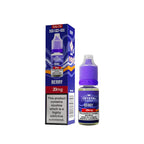 SKE Crystal Nic Salt E Liquid
