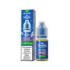 SKE Crystal Nic Salt E Liquid
