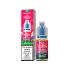 SKE Crystal Nic Salt E Liquid