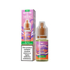 SKE Crystal Nic Salt E Liquid
