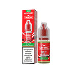 SKE Crystal Nic Salt E Liquid