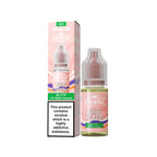SKE Crystal Nic Salt E Liquid