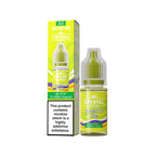 SKE Crystal Nic Salt E Liquid