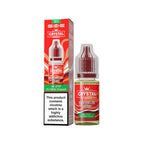SKE Crystal Nic Salt E Liquid