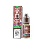 SKE Crystal Nic Salt E Liquid