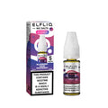 Elfliq liquid 10ML