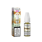 Elfliq liquid 10ML