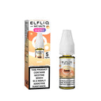 Elfliq liquid 10ML