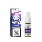 Elfliq liquid 10ML