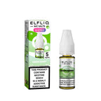 Elfliq liquid 10ML