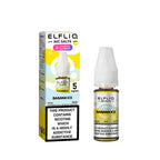 Elfliq liquid 10ML