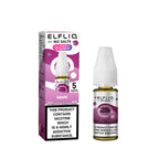 Elfliq liquid 10ML
