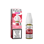 Elfliq liquid 10ML