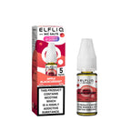Elfliq liquid 10ML